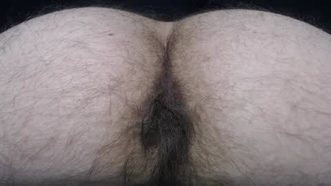 Snapshot of hunkytime chatting on January 2025 02:55:02 PM I AM NOT A DIRECTOR I AM THE BOSS KINGDADDYSIRSTR8ALPHAMASTER online show from January 2025 02:55:02 PM