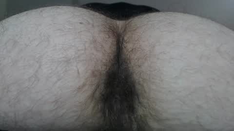 Snapshot of hunkytime chatting on January 2025 11:45:02 AM I AM NOT A DIRECTOR I AM THE BOSS KINGDADDYSIRSTR8ALPHAMASTER online show from January 2025 11:45:02 AM