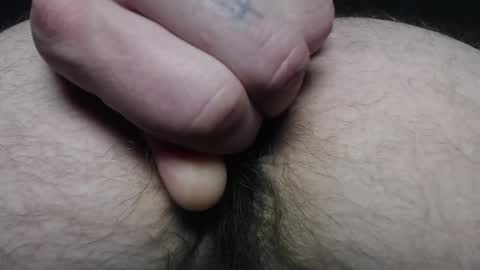 Snapshot of hunkytime chatting on January 2025 03:25:02 PM I AM NOT A DIRECTOR I AM THE BOSS KINGDADDYSIRSTR8ALPHAMASTER online show from January 2025 03:25:02 PM