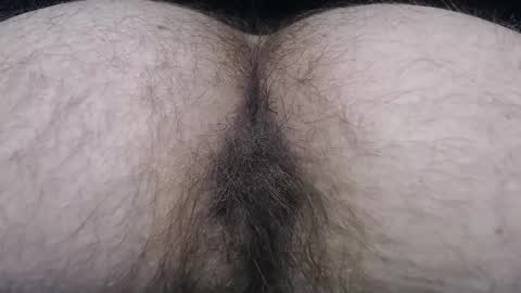 Snapshot of hunkytime chatting on February 2025 03:15:02 PM I AM NOT A DIRECTOR I AM THE BOSS KINGDADDYSIRSTR8ALPHAMASTER online show from February 2025 03:15:02 PM