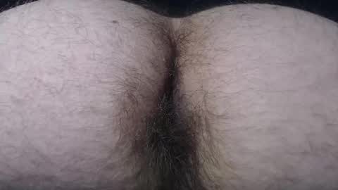 Snapshot of hunkytime chatting on February 2025 05:51:02 PM I AM NOT A DIRECTOR I AM THE BOSS KINGDADDYSIRSTR8ALPHAMASTER online show from February 2025 05:51:02 PM