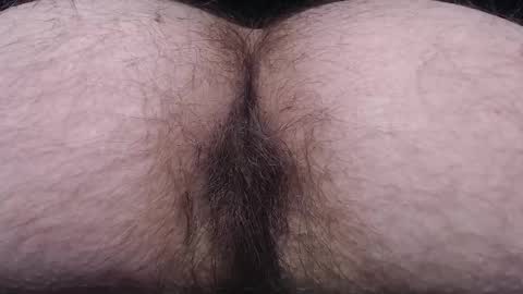 Snapshot of hunkytime chatting on February 2025 04:05:02 PM I AM NOT A DIRECTOR I AM THE BOSS KINGDADDYSIRSTR8ALPHAMASTER online show from February 2025 04:05:02 PM