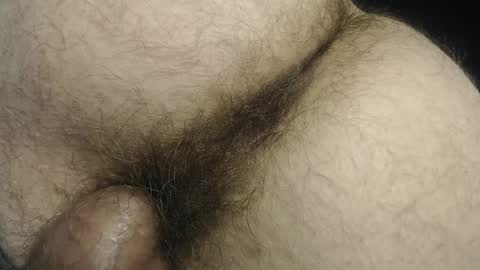 Snapshot of hunkytime chatting on February 2025 05:58:02 PM I AM NOT A DIRECTOR I AM THE BOSS KINGDADDYSIRSTR8ALPHAMASTER online show from February 2025 05:58:02 PM