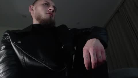 Snapshot of hunkytime chatting on March 2025 06:39:02 PM I AM NOT A DIRECTOR I AM THE BOSS KINGDADDYSIRSTR8ALPHAMASTER online show from March 2025 06:39:02 PM
