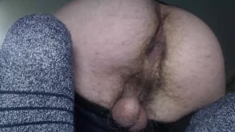 Snapshot of hunkytime chatting on March 2025 03:02:01 PM I AM NOT A DIRECTOR I AM THE BOSS KINGDADDYSIRSTR8ALPHAMASTER online show from March 2025 03:02:01 PM