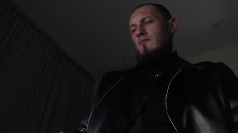 Snapshot of hunkytime chatting on March 2025 06:05:02 PM I AM NOT A DIRECTOR I AM THE BOSS KINGDADDYSIRSTR8ALPHAMASTER online show from March 2025 06:05:02 PM