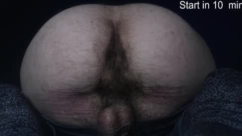 Snapshot of hunkytime chatting on September 2025 04:07:02 PM I AM NOT A DIRECTOR I AM THE BOSS KINGDADDYSIRSTR8ALPHAMASTER online show from September 2025 04:07:02 PM
