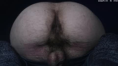 Snapshot of hunkytime chatting on September 2025 05:41:02 AM I AM NOT A DIRECTOR I AM THE BOSS KINGDADDYSIRSTR8ALPHAMASTER online show from September 2025 05:41:02 AM