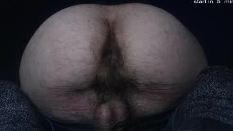 Snapshot of hunkytime chatting on September 2025 04:01:02 PM I AM NOT A DIRECTOR I AM THE BOSS KINGDADDYSIRSTR8ALPHAMASTER online show from September 2025 04:01:02 PM