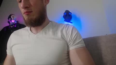 Snapshot of hunkytime chatting on October 2025 05:49:02 AM I AM NOT A DIRECTOR I AM THE BOSS KINGDADDYSIRSTR8ALPHAMASTER online show from October 2025 05:49:02 AM