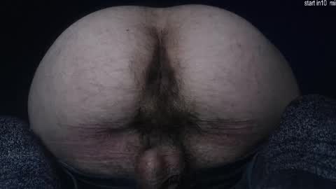 Snapshot of hunkytime chatting on October 2025 04:16:01 PM I AM NOT A DIRECTOR I AM THE BOSS KINGDADDYSIRSTR8ALPHAMASTER online show from October 2025 04:16:01 PM
