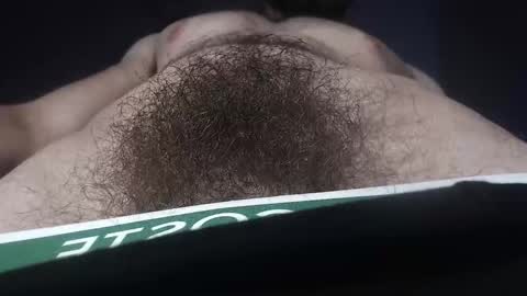 Snapshot of hunkytime chatting on October 2025 06:05:02 PM I AM NOT A DIRECTOR I AM THE BOSS KINGDADDYSIRSTR8ALPHAMASTER online show from October 2025 06:05:02 PM