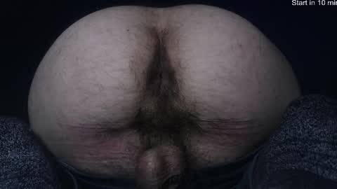Snapshot of hunkytime chatting on October 2025 07:28:02 AM I AM NOT A DIRECTOR I AM THE BOSS KINGDADDYSIRSTR8ALPHAMASTER online show from October 2025 07:28:02 AM