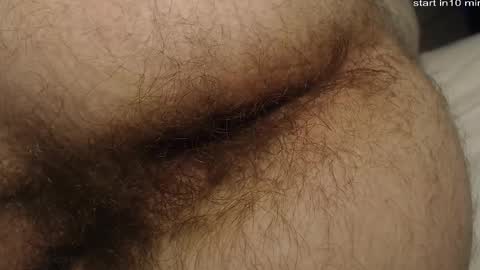Snapshot of hunkytime chatting on October 2025 02:48:02 PM I AM NOT A DIRECTOR I AM THE BOSS KINGDADDYSIRSTR8ALPHAMASTER online show from October 2025 02:48:02 PM