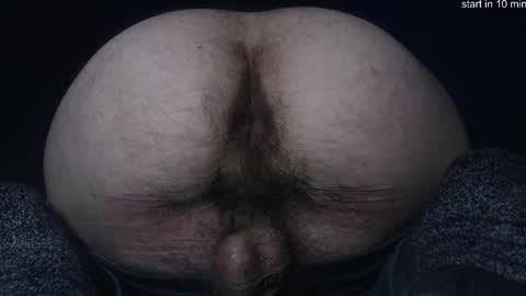 Snapshot of hunkytime chatting on October 2025 05:34:01 PM I AM NOT A DIRECTOR I AM THE BOSS KINGDADDYSIRSTR8ALPHAMASTER online show from October 2025 05:34:01 PM