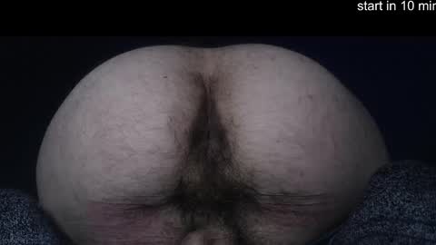 Snapshot of hunkytime chatting on October 2025 04:08:01 PM I AM NOT A DIRECTOR I AM THE BOSS KINGDADDYSIRSTR8ALPHAMASTER online show from October 2025 04:08:01 PM