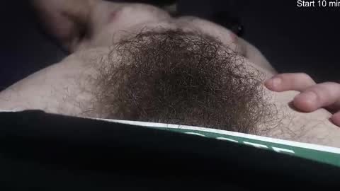 Snapshot of hunkytime chatting on October 2025 04:30:02 PM I AM NOT A DIRECTOR I AM THE BOSS KINGDADDYSIRSTR8ALPHAMASTER online show from October 2025 04:30:02 PM
