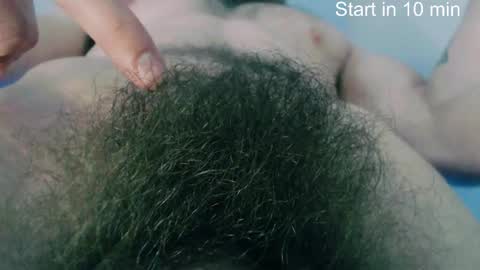 Snapshot of hunkytime chatting on October 2025 01:23:01 PM I AM NOT A DIRECTOR I AM THE BOSS KINGDADDYSIRSTR8ALPHAMASTER online show from October 2025 01:23:01 PM