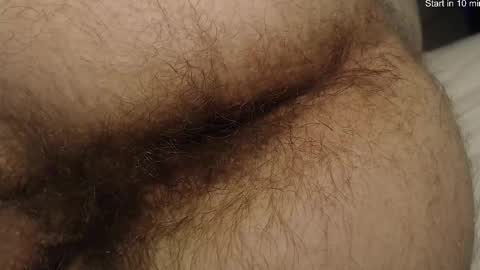 Snapshot of hunkytime chatting on October 2025 04:07:02 PM I AM NOT A DIRECTOR I AM THE BOSS KINGDADDYSIRSTR8ALPHAMASTER online show from October 2025 04:07:02 PM