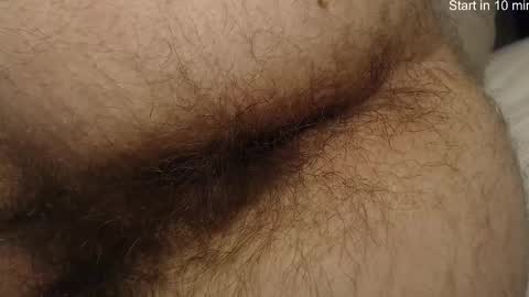  I AM NOT A DIRECTOR I AM THE BOSS            KINGDADDYSIRSTR8ALPHAMASTER online show from November 2025 04:19:01 PM