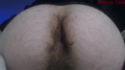  I AM NOT A DIRECTOR I AM THE BOSS            KINGDADDYSIRSTR8ALPHAMASTER online show from November 2025 05:27:02 AM