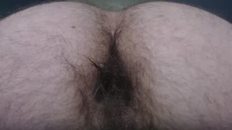  I AM NOT A DIRECTOR I AM THE BOSS            KINGDADDYSIRSTR8ALPHAMASTER online show from January 2026 06:11:02 PM