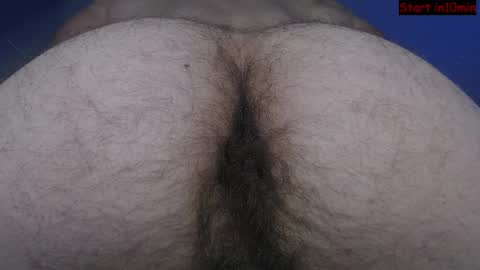  I AM NOT A DIRECTOR I AM THE BOSS            KINGDADDYSIRSTR8ALPHAMASTER online show from January 2026 02:33:02 PM