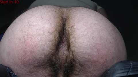  I AM NOT A DIRECTOR I AM THE BOSS            KINGDADDYSIRSTR8ALPHAMASTER online show from February 2026 03:08:02 PM