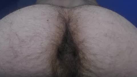  I AM NOT A DIRECTOR I AM THE BOSS            KINGDADDYSIRSTR8ALPHAMASTER online show from February 2026 06:02:01 AM