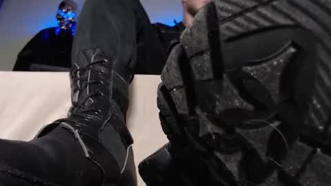 Snapshot of hunkytime chatting on March 2026 04:00:01 PM I AM NOT A DIRECTOR I AM THE BOSS KINGDADDYSIRSTR8ALPHAMASTER online show from March 2026 04:00:01 PM