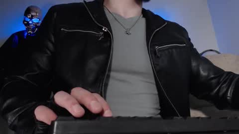 Snapshot of hunkytime chatting on March 2026 05:18:01 PM I AM NOT A DIRECTOR I AM THE BOSS KINGDADDYSIRSTR8ALPHAMASTER online show from March 2026 05:18:01 PM