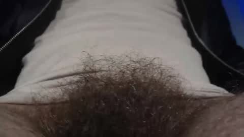 Snapshot of hunkytime chatting on March 2026 03:48:02 PM I AM NOT A DIRECTOR I AM THE BOSS KINGDADDYSIRSTR8ALPHAMASTER online show from March 2026 03:48:02 PM