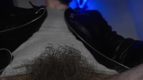 Snapshot of hunkytime chatting on March 2026 03:16:01 PM I AM NOT A DIRECTOR I AM THE BOSS KINGDADDYSIRSTR8ALPHAMASTER online show from March 2026 03:16:01 PM