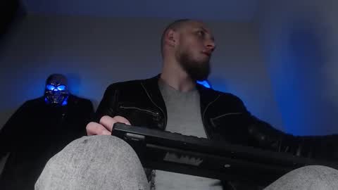 Snapshot of hunkytime chatting on March 2026 03:59:01 PM I AM NOT A DIRECTOR I AM THE BOSS KINGDADDYSIRSTR8ALPHAMASTER online show from March 2026 03:59:01 PM