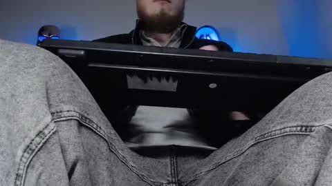 Snapshot of hunkytime chatting on March 2026 01:48:02 PM I AM NOT A DIRECTOR I AM THE BOSS KINGDADDYSIRSTR8ALPHAMASTER online show from March 2026 01:48:02 PM