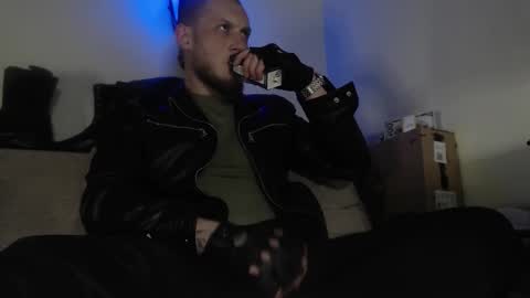 Snapshot of hunkytime chatting on March 2026 03:45:01 PM I AM NOT A DIRECTOR I AM THE BOSS KINGDADDYSIRSTR8ALPHAMASTER online show from March 2026 03:45:01 PM