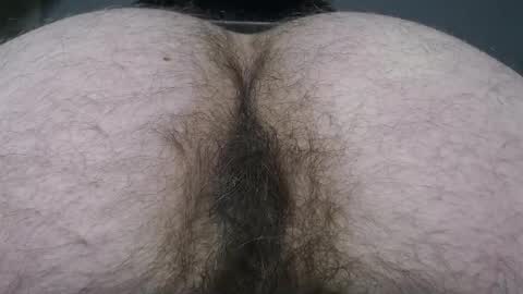 Snapshot of hunkytime chatting on March 2026 04:07:02 PM I AM NOT A DIRECTOR I AM THE BOSS KINGDADDYSIRSTR8ALPHAMASTER online show from March 2026 04:07:02 PM