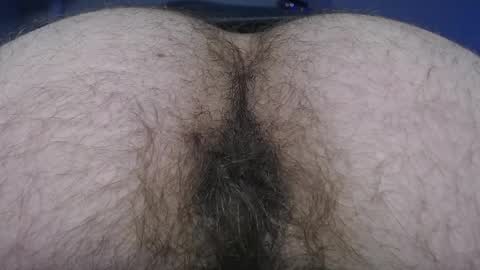 Snapshot of hunkytime chatting on March 2026 03:45:01 PM I AM NOT A DIRECTOR I AM THE BOSS KINGDADDYSIRSTR8ALPHAMASTER online show from March 2026 03:45:01 PM