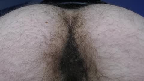 Snapshot of hunkytime chatting on April 2026 04:04:01 PM I AM NOT A DIRECTOR I AM THE BOSS KINGDADDYSIRSTR8ALPHAMASTER online show from April 2026 04:04:01 PM