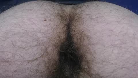 Snapshot of hunkytime chatting on April 2026 04:27:01 PM I AM NOT A DIRECTOR I AM THE BOSS KINGDADDYSIRSTR8ALPHAMASTER online show from April 2026 04:27:01 PM