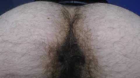 Snapshot of hunkytime chatting on April 2026 03:42:02 PM I AM NOT A DIRECTOR I AM THE BOSS KINGDADDYSIRSTR8ALPHAMASTER online show from April 2026 03:42:02 PM