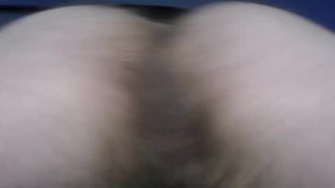 Snapshot of hunkytime chatting on April 2026 02:28:02 PM I AM NOT A DIRECTOR I AM THE BOSS KINGDADDYSIRSTR8ALPHAMASTER online show from April 2026 02:28:02 PM