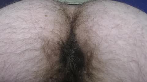 Snapshot of hunkytime chatting on April 2026 04:01:02 PM I AM NOT A DIRECTOR I AM THE BOSS KINGDADDYSIRSTR8ALPHAMASTER online show from April 2026 04:01:02 PM