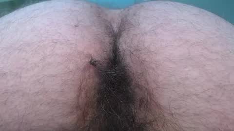 Snapshot of hunkytime chatting on April 2026 02:22:02 PM I AM NOT A DIRECTOR I AM THE BOSS KINGDADDYSIRSTR8ALPHAMASTER online show from April 2026 02:22:02 PM