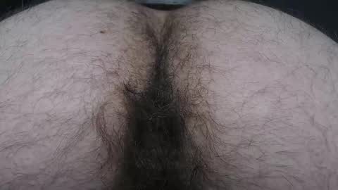 Snapshot of hunkytime chatting on April 2026 04:55:01 PM I AM NOT A DIRECTOR I AM THE BOSS KINGDADDYSIRSTR8ALPHAMASTER online show from April 2026 04:55:01 PM
