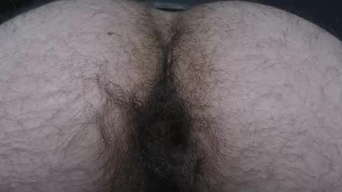 Snapshot of hunkytime chatting on April 2026 05:30:01 PM I AM NOT A DIRECTOR I AM THE BOSS KINGDADDYSIRSTR8ALPHAMASTER online show from April 2026 05:30:01 PM
