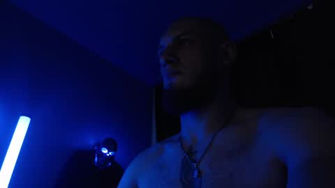Snapshot of hunkytime chatting on May 2026 04:01:02 PM I AM NOT A DIRECTOR I AM THE BOSS KINGDADDYSIRSTR8ALPHAMASTER online show from May 2026 04:01:02 PM