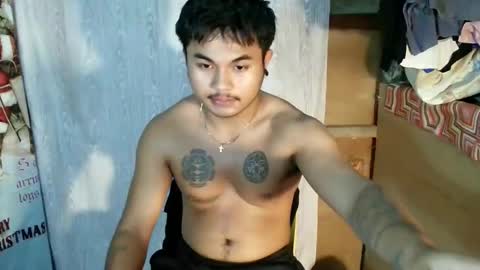 hunkyzeus online show from February 2026 10:49:02 AM