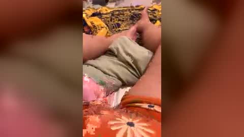 hunnybe33 online show from July 2026 03:52:02 AM