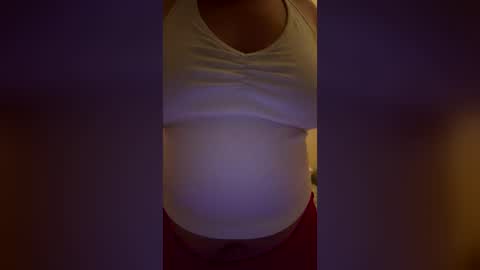 hunnybe33 online show from July 2026 03:02:02 AM